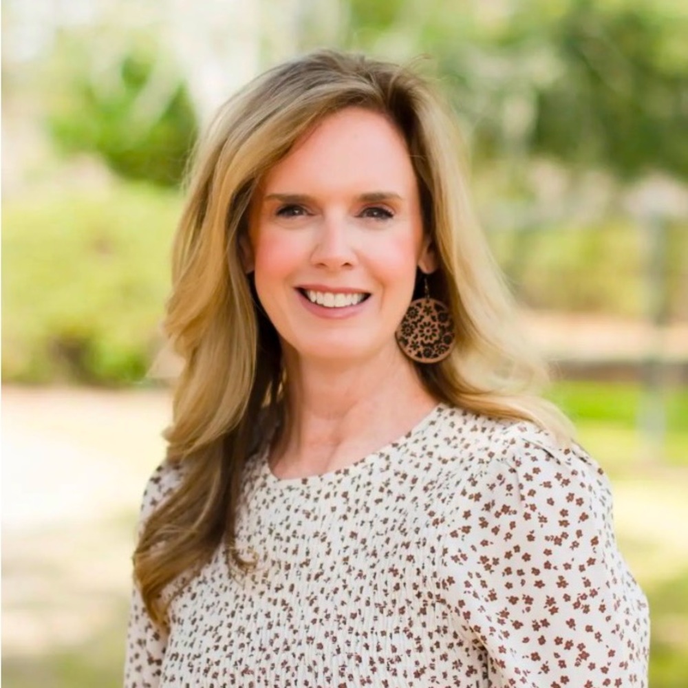 Meet your Posher, Tracie